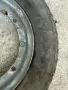 Продавам капла от мотор vespa, снимка 3