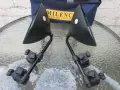 Огледала за каравана Milenco Grand Aero 4, снимка 12