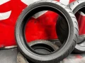 120 70 17/190 55 17, Мото гуми, Pirelli AngelGT2, снимка 4