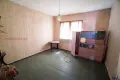 Продава се къща в село Горски извор. община Димитровград, област Хасково., снимка 3