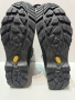Туристически, ловни обувки LOWA CAMINO EVO GORE-TEX. Номер 43.5, снимка 7