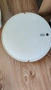 Прахосмукачка робот Xiaomi , снимка 1