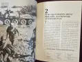 Ten Million Bayonets. Inside the Armies of the Soviet Union, снимка 5