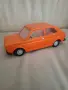 FIAT 127 1/25 PIKO от 70-те години , снимка 4