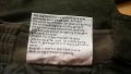 WATEERPROOF WINDPROOF HUNTING Trouser размер XXL за лов риболов панталон водонепромокаем - 2185, снимка 18