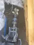 извънбордов двигател evinrude 6 , снимка 3