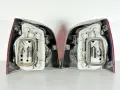 Заден Стоп Стопове Фолксваген Поло 4 (01-09г) Zaden Stop Stopove VW Polo IV 9N , снимка 2