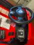 Детска радиоуправляема количка VW Beetle, снимка 9