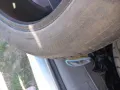 205/55 R18 Continental, снимка 12