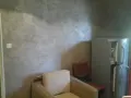 3 стаен под наем, снимка 4