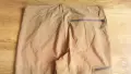 MAMMUT FULL Stretch Trouser размер M / 48 изцяло еластичен тънък летен панталон - 2938, снимка 13