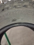 Гуми за кал и сняг COOPER LT 275/70 R18, снимка 3