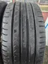 Гуми 225/40 R 18 FULDA Летни 2 броя, снимка 2