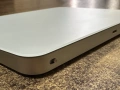 Безжичен тъчпад Apple Magic Trackpad 2 / А1535, снимка 2