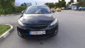 Opel Astra 1.7 TDi 2011g.Регистриран,обслужен,вс.платено, снимка 2