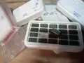 Електронни елементи военни , снимка 17