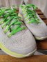 Nike Lunarglide 4 бели кецове,сникърси,маратонки- 39 номер, снимка 15