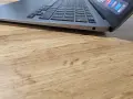 Apple MacBook Air M1 13 inch (2020) 16GB RAM | 256GB SSD | 84% батерия | зарядно+кутия | Space Gray, снимка 6