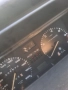 VW Golf Mk2 1300см3    Бензин Фолксваген Голф Мк2, снимка 10