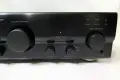 Kenwood KA-4050R, снимка 3