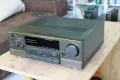Усилвател Sony TA-D509, снимка 4