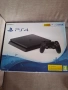 Sony PS4 500GB, снимка 3