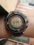 Стар часовник Casio, снимка 1