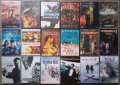  DVD филми - редки заглавия, снимка 8