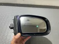 Дясно огледало за Mercedes E-class W210, снимка 5