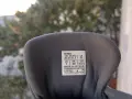 Asics Gel Cayano 29. 42нм. 26,5см., снимка 6
