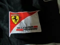 Ferrari Puma Formula -1 яке размер М като ново, снимка 5