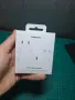 Оригинални зарядни Samsung 65w/50w/45w/25w, снимка 7