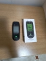 Чисто нов Влагомер RDINSCOS MT-19, снимка 4
