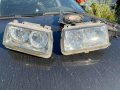 Тунинг фарове за VW POLO 6N1 , снимка 1