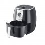 Фритюрник Air Fryer Rohnson R-2827 * Гаранция 2 години , снимка 3