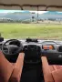 Niesman Bishoff Arto 69G , снимка 12