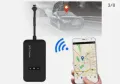 GPS Tracker Car Tracer Locate, снимка 1