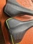 Седалка Merida Comp CC Sport MTB, снимка 4