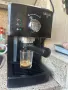 Кафемашина Gaggia viva, снимка 5