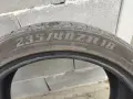 Летни гуми 235/40/18", снимка 6