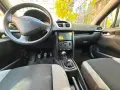 Пежо 207 газ/бензин, снимка 9