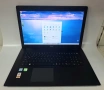 17.3" Acer Travelmate P278 i5 6th 16GB 128GB SSD 1TB HDD GT 940M 2Gb, снимка 1