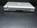 Nintendo DS lite нинтендо, снимка 7