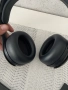 Слушалки Sony Pulse 3D PS5, снимка 6