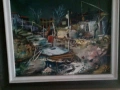 Продавам картини, снимка 4