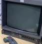 Купувам CRT монитор с широк екран и PVM или BVM телевизори, снимка 11
