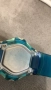 Часовник CASIO Baby-G -, снимка 5