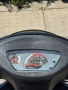 Скутер Sunsto Znen, 4-тактов, 50/cc, снимка 8