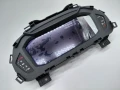 83A920700G Audi Q3 F30 Виртуален километраж Virtual Cluster, снимка 3