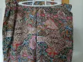 Emery Rose американски панталон, XXL, снимка 3